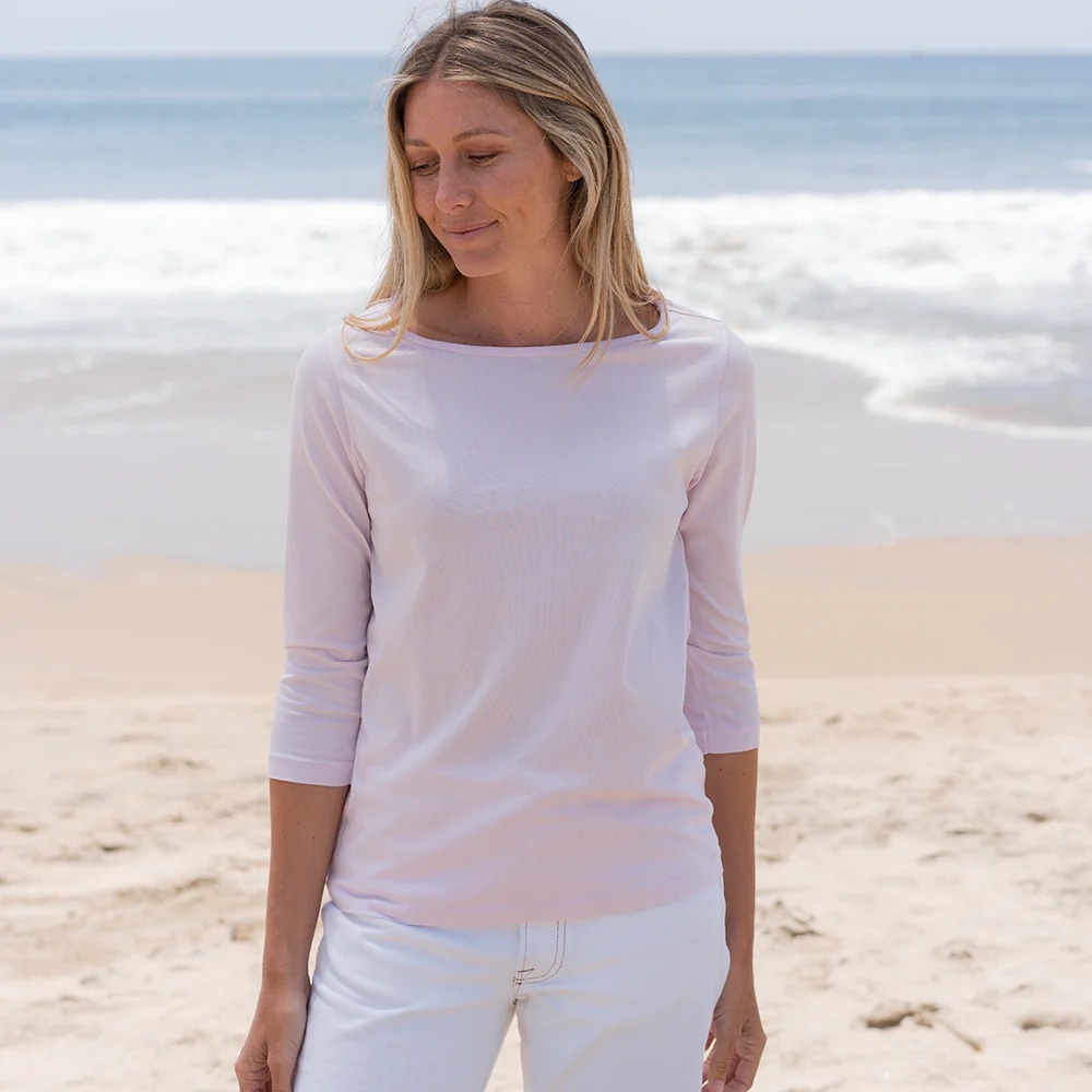 NWOT 100% organic cotton